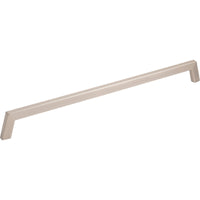 Ivan 305 mm cc Bar Pull 566-305SN
