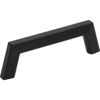 Ivan 96 mm cc Bar Pull