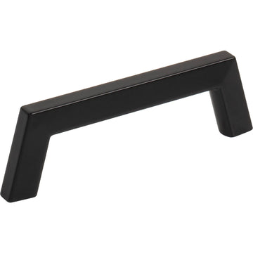 Ivan 96 mm cc Bar Pull