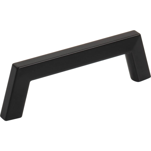 Ivan 96 mm cc Bar Pull