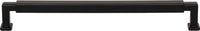 Nash 224 mm cc Bar Pull 229-224MB