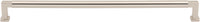 Ogden 305 mm cc Bar Pull 929-305NI