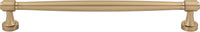 Jules 12'' cc Appliance Pull 132-12SBZ