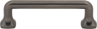Griffin 96 mm cc Bar Pull 663-96BNBDL