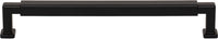 Nash 192 mm cc Bar Pull 229-192MB