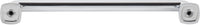 Griffin 160 mm cc Bar Pull 663-160PC
