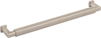 Nash 224 mm cc Bar Pull 229-224SN