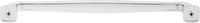 Fontana 12'' cc Appliance Pull 782-12PC