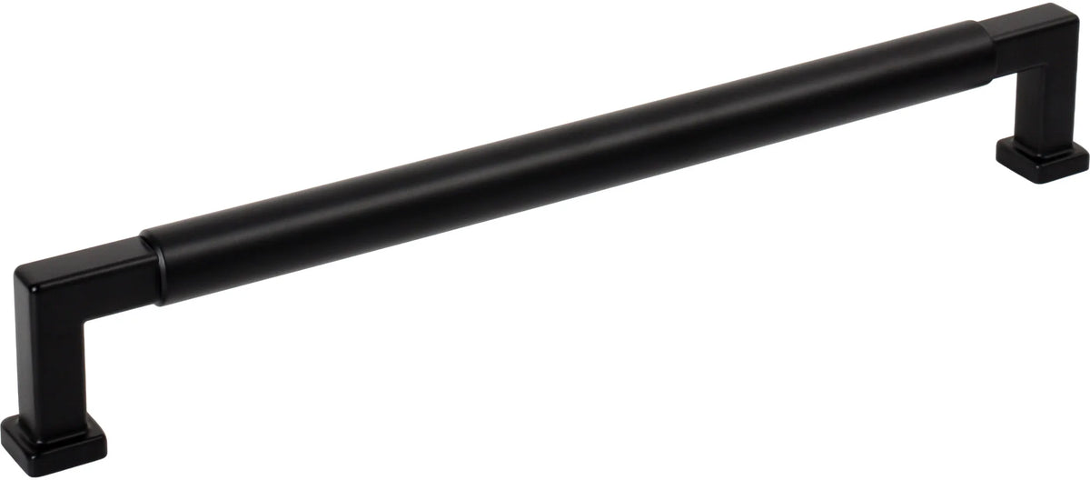 Ogden 18'' cc Bar Pull