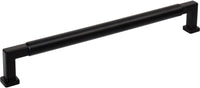 Ogden 18'' cc Bar Pull