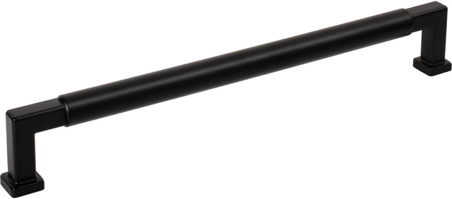 Ogden 18'' cc Bar Pull