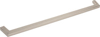 Ivan 18'' cc Appliance Pull 566-18SN