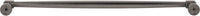 Jules 305 mm cc Bar Pull 132-305BNBDL