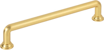 Davis 160 mm cc Bar Pull