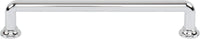Davis 160 mm cc Bar Pull 387-160PC