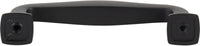 Fontana 96 mm cc Bar Pull 782-96MB