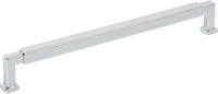 Nash 224 mm cc Bar Pull 229-224PC