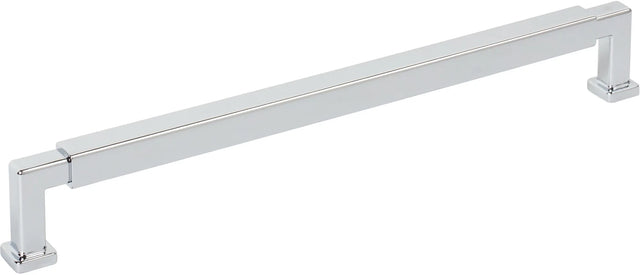 Nash 224 mm cc Bar Pull 229-224PC