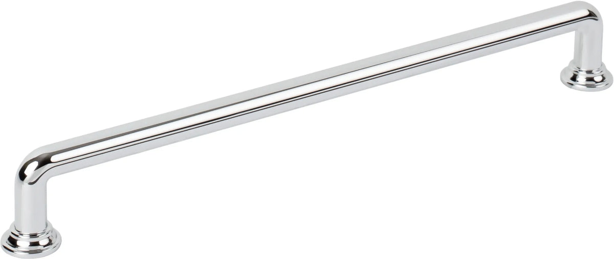 Davis 224 mm cc Bar Pull 387-224PC