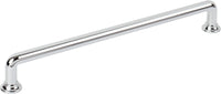 Davis 224 mm cc Bar Pull 387-224PC