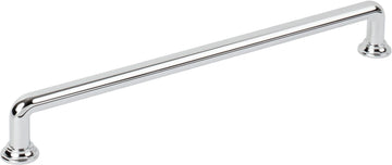 Davis 224 mm cc Bar Pull 387-224PC