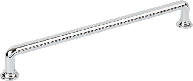 Davis 224 mm cc Bar Pull 387-224PC