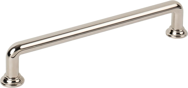 Davis 160 mm cc Bar Pull 387-160NI