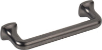 Griffin 96 mm cc Bar Pull 663-96BNBDL