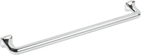 Griffin 224 mm cc Bar Pull 663-224PC