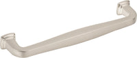 Fontana 160 mm cc Bar Pull 782-160SN