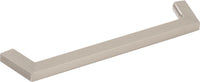 Ivan 160 mm cc Bar Pull 566-160SN