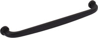 Weser 192 mm cc Bar Pull 410-192MB