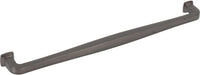 Fontana 305 mm cc Bar Pull 782-305BNBDL