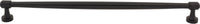 Jules 18'' cc Appliance Pull 132-18MB
