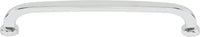 Weser 160 mm cc Bar Pull 410-160PC