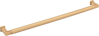 Ogden 305 mm cc Bar Pull 929-305SBZ