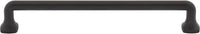 Griffin 192 mm cc Bar Pull 663-192MB