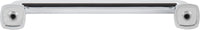 Griffin 128 mm cc Bar Pull 663-128PC