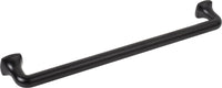 Griffin 12'' cc Appliance Pull 663-12MB