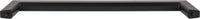 Ivan 192 mm cc Bar Pull 566-192MB