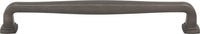 Fontana 12'' cc Appliance Pull 782-12BNBDL