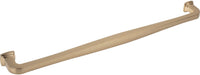 Fontana 18'' cc Appliance Pull 782-18SBZ