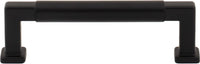 Ogden 96 mm cc Bar Pull 929-96MB