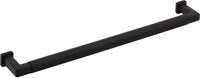 Ogden 224 mm cc Bar Pull 929-224MB