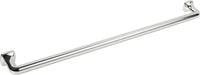 Griffin 18'' cc Appliance Pull 663-18PC