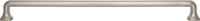 Griffin 18'' cc Appliance Pull 663-18SN