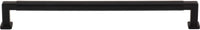 Ogden 224 mm cc Bar Pull 929-224MB