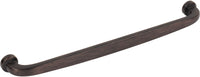 Weser 224 mm cc Bar Pull 410-224DBAC