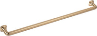 Griffin 305 mm cc Bar Pull 663-305SBZ