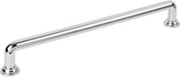 Davis 12'' cc Bar Pull 387-12PC